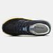 Premiata Moerun Dark Blue Black, 40
