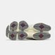New Balance 9060 Lunar New Year Cream Grey