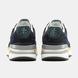 Premiata Moerun Dark Blue Black, 40