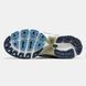 New Balance 740v3 White Blue Navy