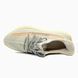 Adidas Yeezy Boost 350 V2 Lundmark Reflective, 36