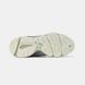 New Balance 1000 Kith 101 Quarry Grey, 36