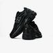 New Balance 1906R Black Silver Grey, 41