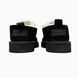 UGG Classic Micro Boot Black, розмір 36