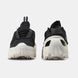 Adidas Edge Black White, 36