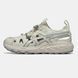 ASICS Gel-Sonoma SE Cream Grey