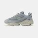 New Balance 1000 Kith 101 Quarry Grey, 36