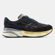 Premiata Moerun Dark Blue Black, 40