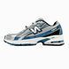 New Balance 740 Grey Blue White