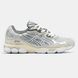 Asics Gel-NYC Moonlight Sand