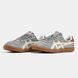 Onitsuka Tiger GSM Grey Cream Gum