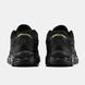 Asics Gel-Cumulus 16 Black Gold, 42