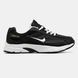 Nike Initiator Gore-Tex Black White