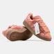 adidas Campus 00s Coral Pink Gum