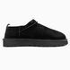 UGG Classic Micro Boot Black, розмір 36