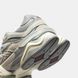 New Balance 9060 Lunar New Year Cream Grey