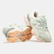 New Balance 9060 Mint Cream Peach, розмір 36