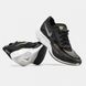 Кросівки Nike Air Zoom Vaporfly Black 1684 фото 8