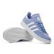 Adidas Campus 80s South Park Towelie Blue White, 37