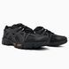 Asics Gel-Kahana 8 Black Chameleon Gore-Tex