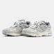 Asics Gel-NYC Moonlight Sand