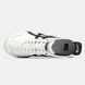 Onitsuka Tiger Mexico 66 White Black
