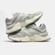 New Balance 9060 Lunar New Year Cream Grey