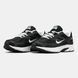 Nike Initiator Gore-Tex Black White
