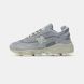 New Balance 1000 Kith 101 Quarry Grey, 36