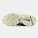New Balance 1000 Kith 101 Quarry Grey, 36