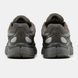 Nike P-6000 Iron Brown