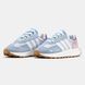 Adidas Retropy E5 Blue Pink White