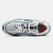 New Balance 740v3 White Blue Navy