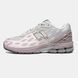 New Balance 1906W Lilac Pink Fade, розмір 36