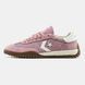 Converse Run Star Trainer Pink White Gum