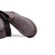UGG Classic Mini Dipper Thundercloud, 36
