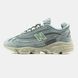 New Balance 1000 Kith 101 Quarry Grey