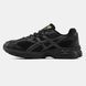 Asics Gel-Cumulus 16 Black Gold, 42