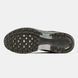 Nike P-6000 Iron Brown