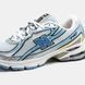 New Balance 740v3 White Blue Navy