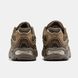 Asics Gel-Kahana TR Nexus Brown, 36