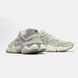 New Balance 9060 Lunar New Year Cream Grey
