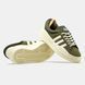 adidas Campus x Bad Bunny Olive Green