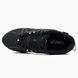Asics Gel-Kahana 8 Black Chameleon Gore-Tex