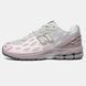 New Balance 1906W Lilac Pink Fade