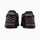 Asics Gel-Kahana 8 Black Chameleon Gore-Tex