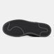 adidas Campus 00s Grey Black Mono
