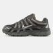 Nike P-6000 Iron Brown