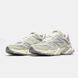 New Balance 9060 Lunar New Year Cream Grey