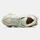 New Balance 9060 Mint Cream Peach, розмір 36